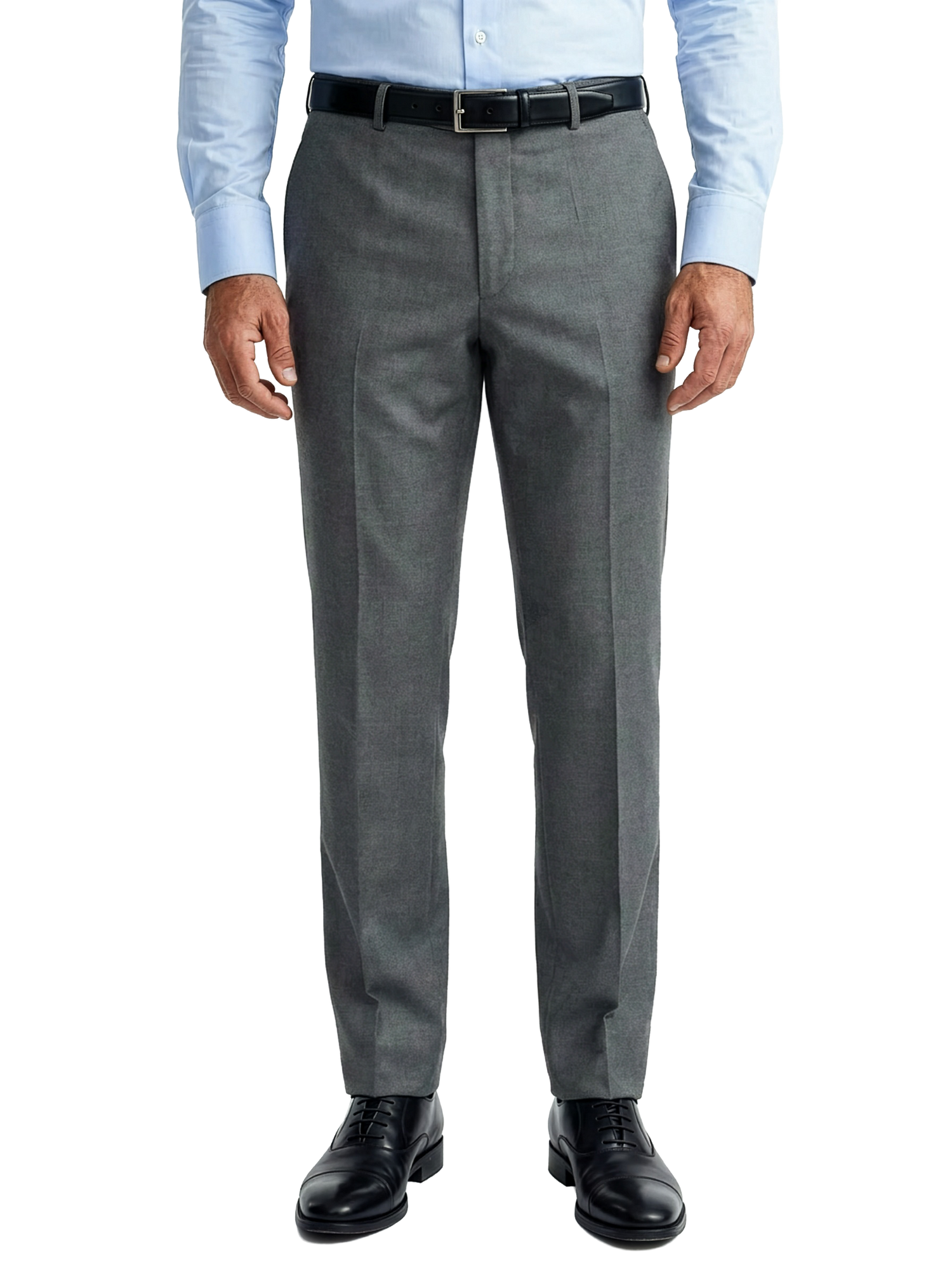 Pantalone classico