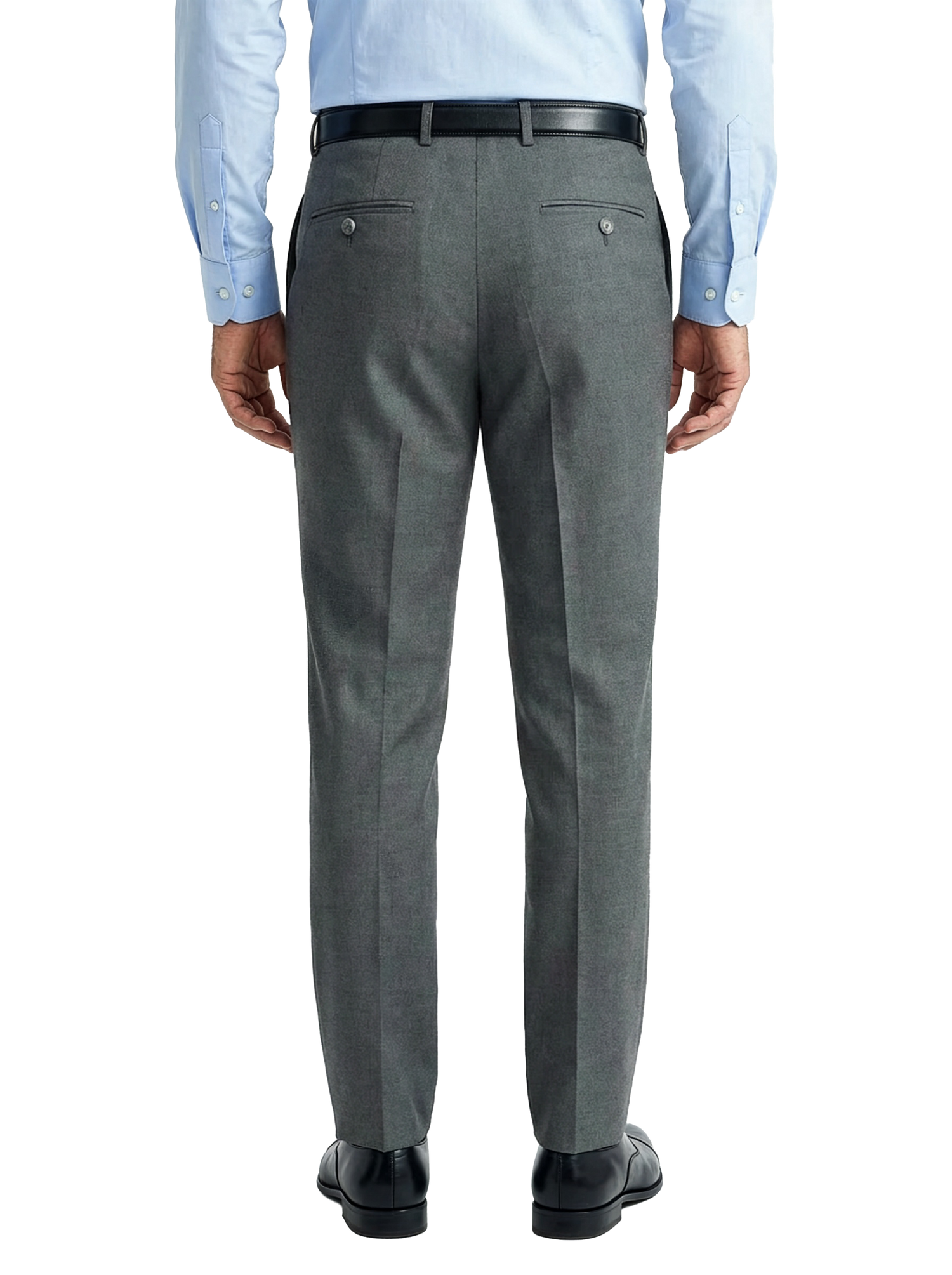 Pantalone classico