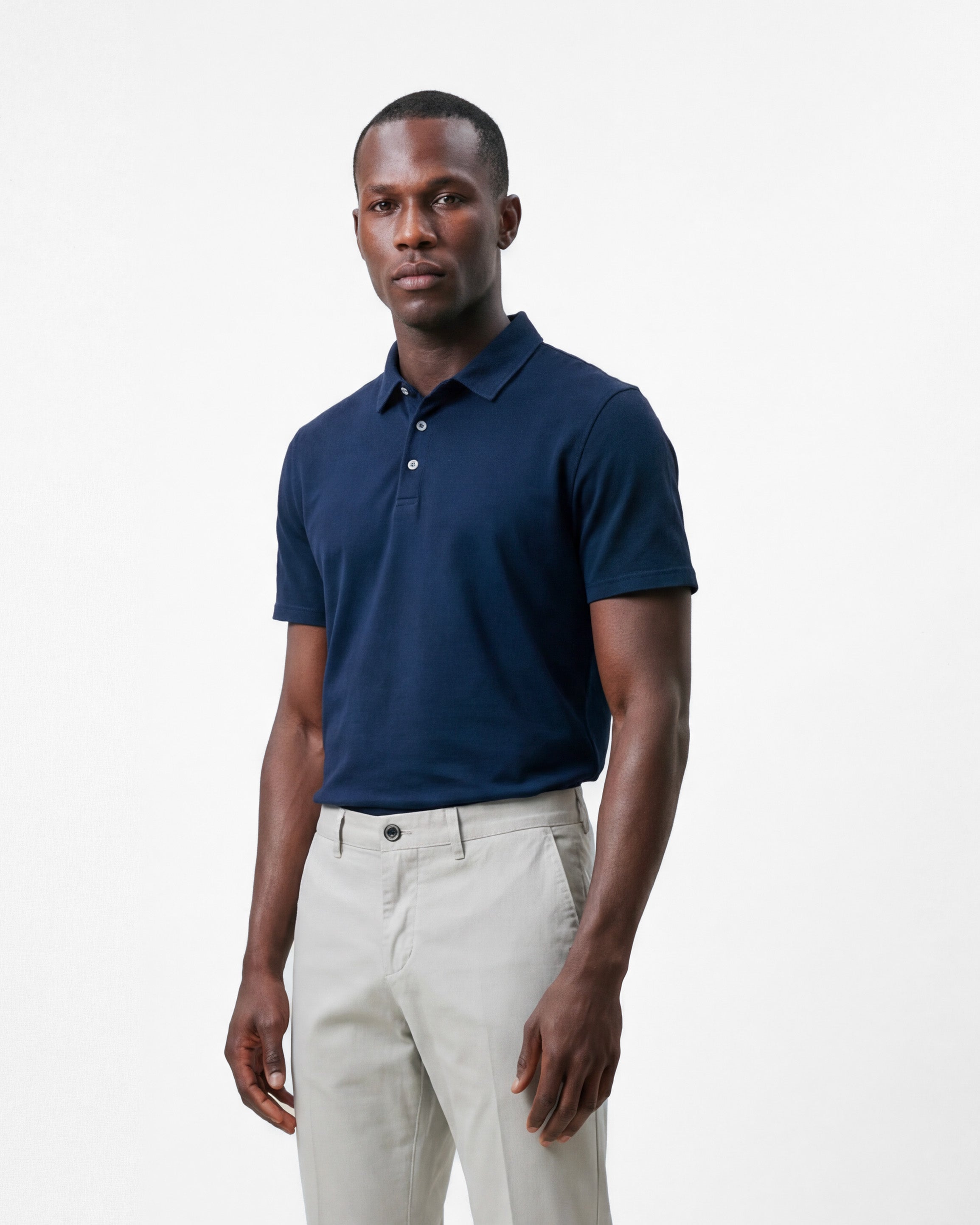 POLO_BLU.jpg