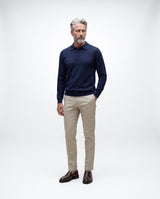 Maglia  Polo manica lunga