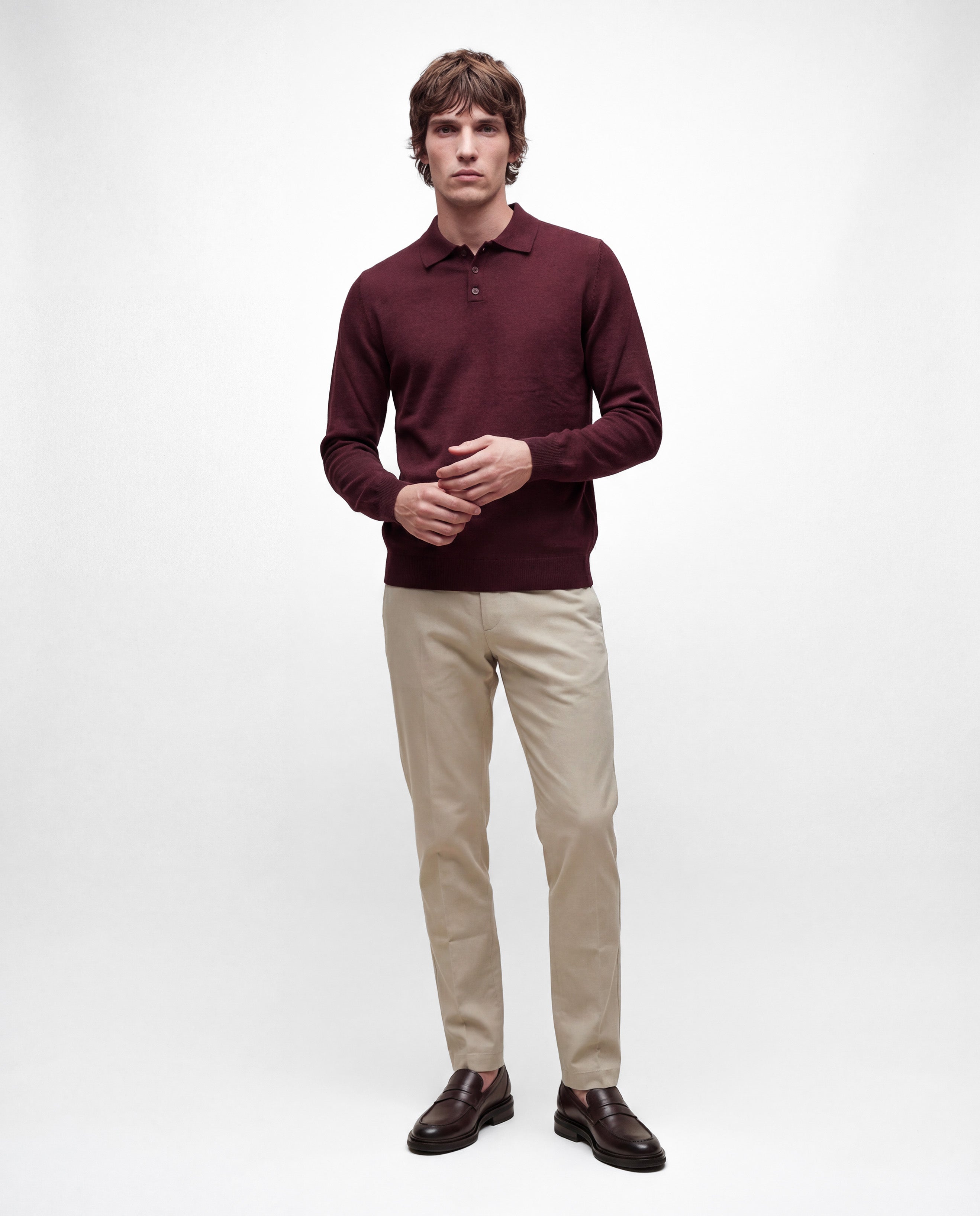 POLO_BORDEAUX.jpg