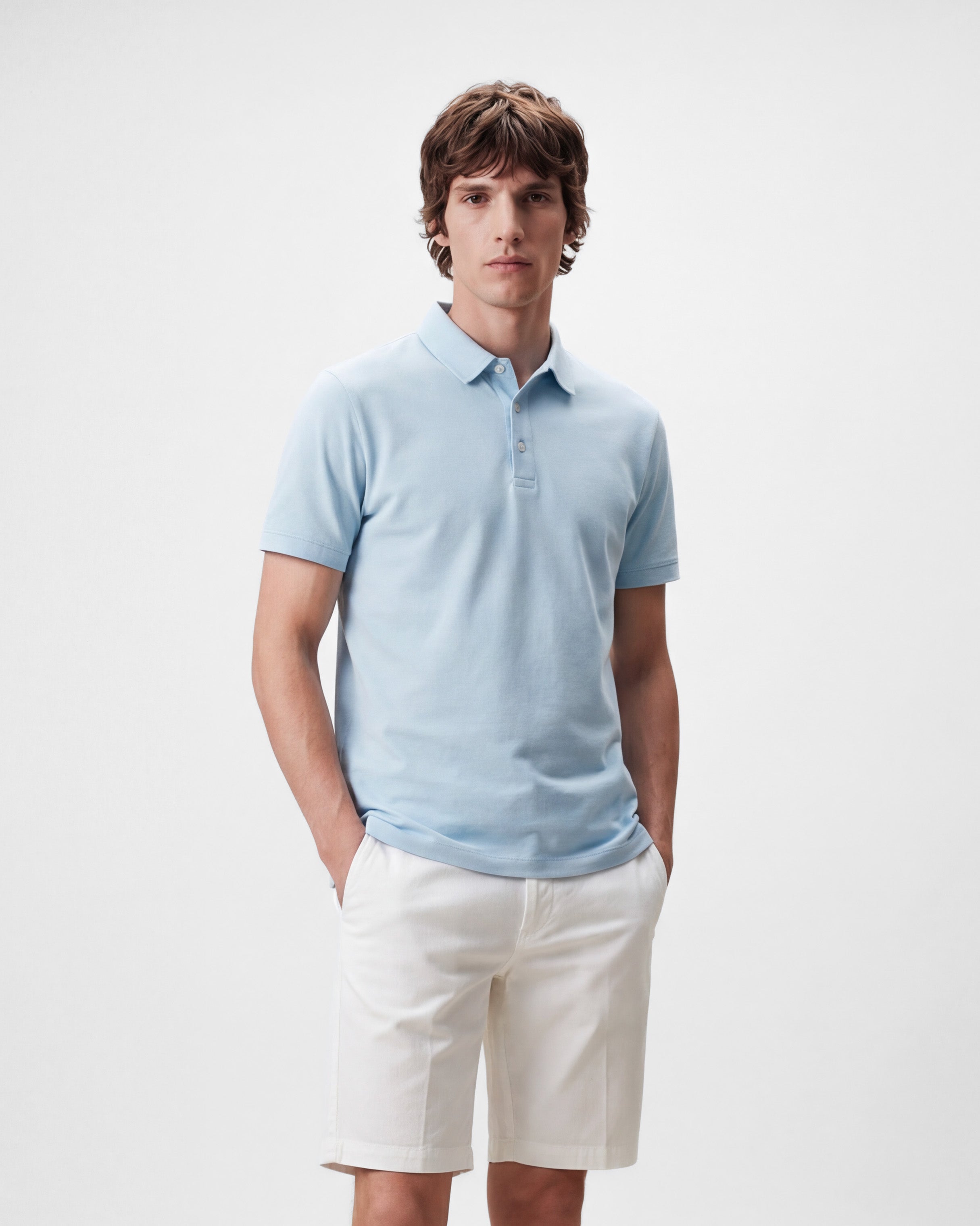 POLO_CELESTE_CHIARO.jpg