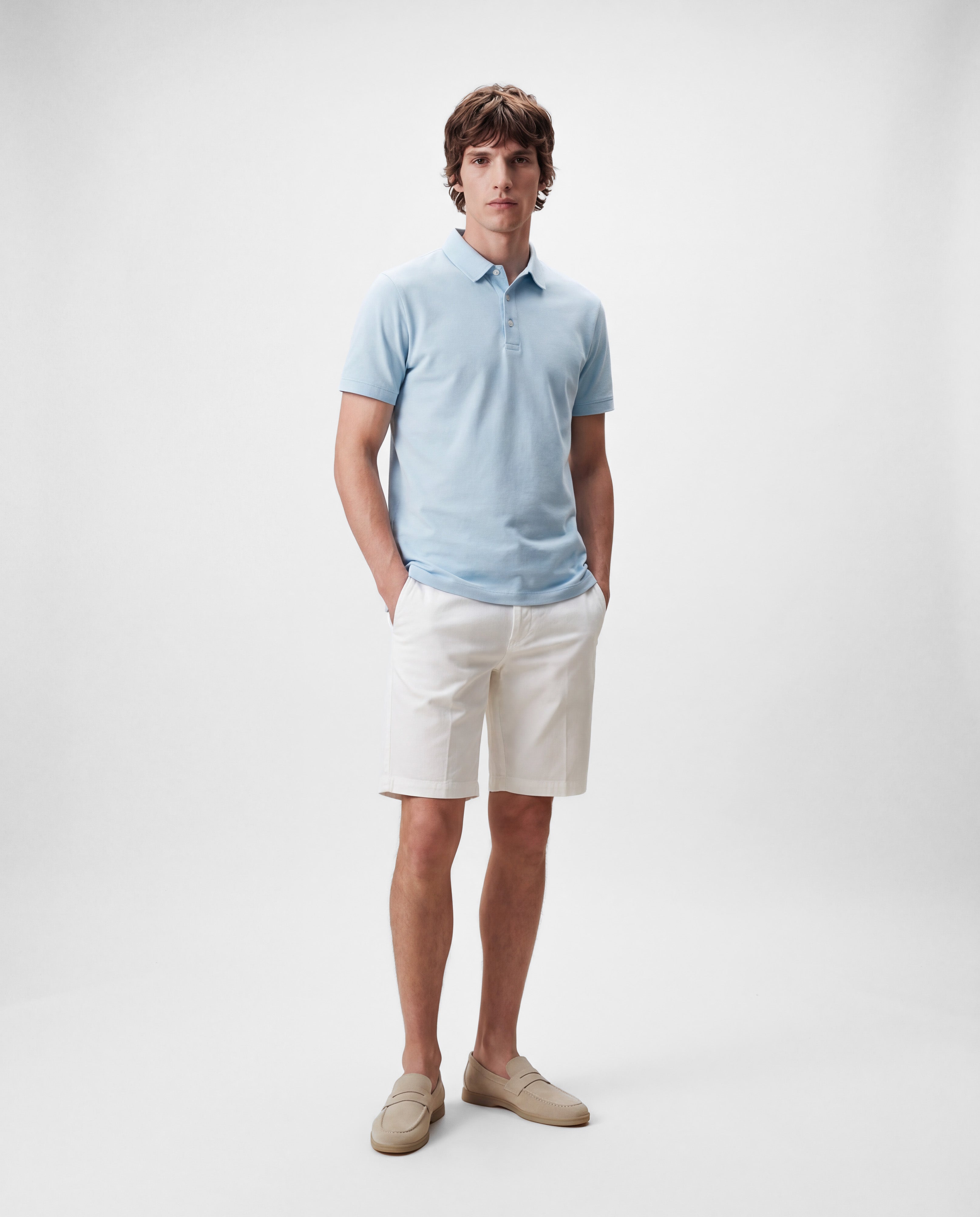 POLO_CELESTE_CHIARO_2.jpg
