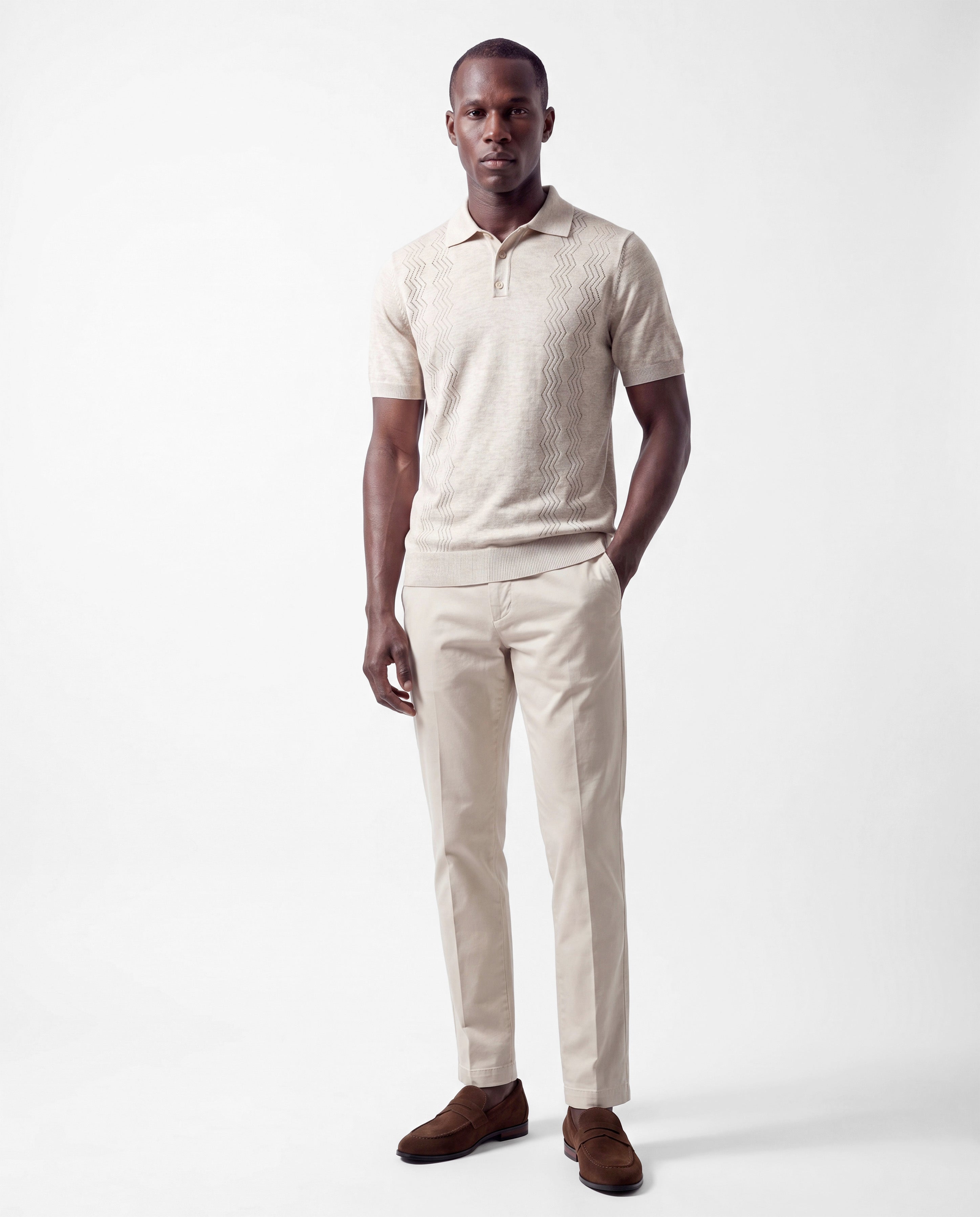 POLO_FILO_beige_1.jpg