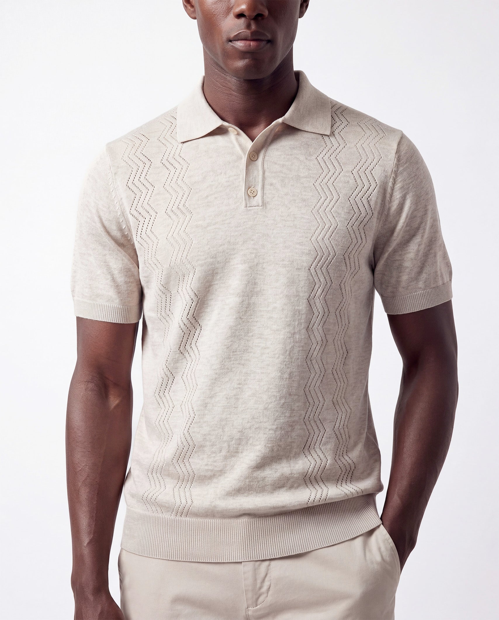 POLO_FILO_beige_dettagl.jpg