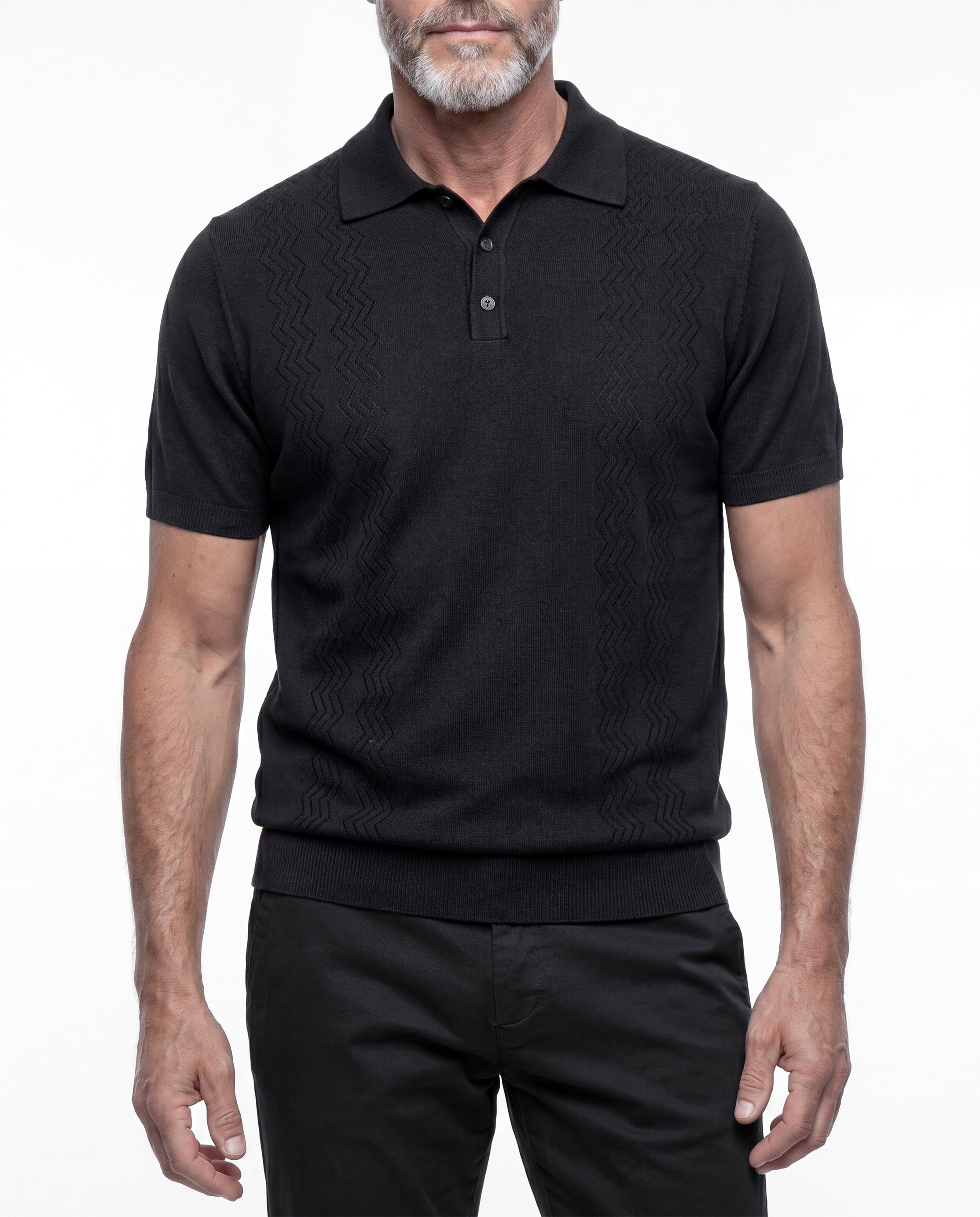 POLO_FILO_nera_dettagl.jpg