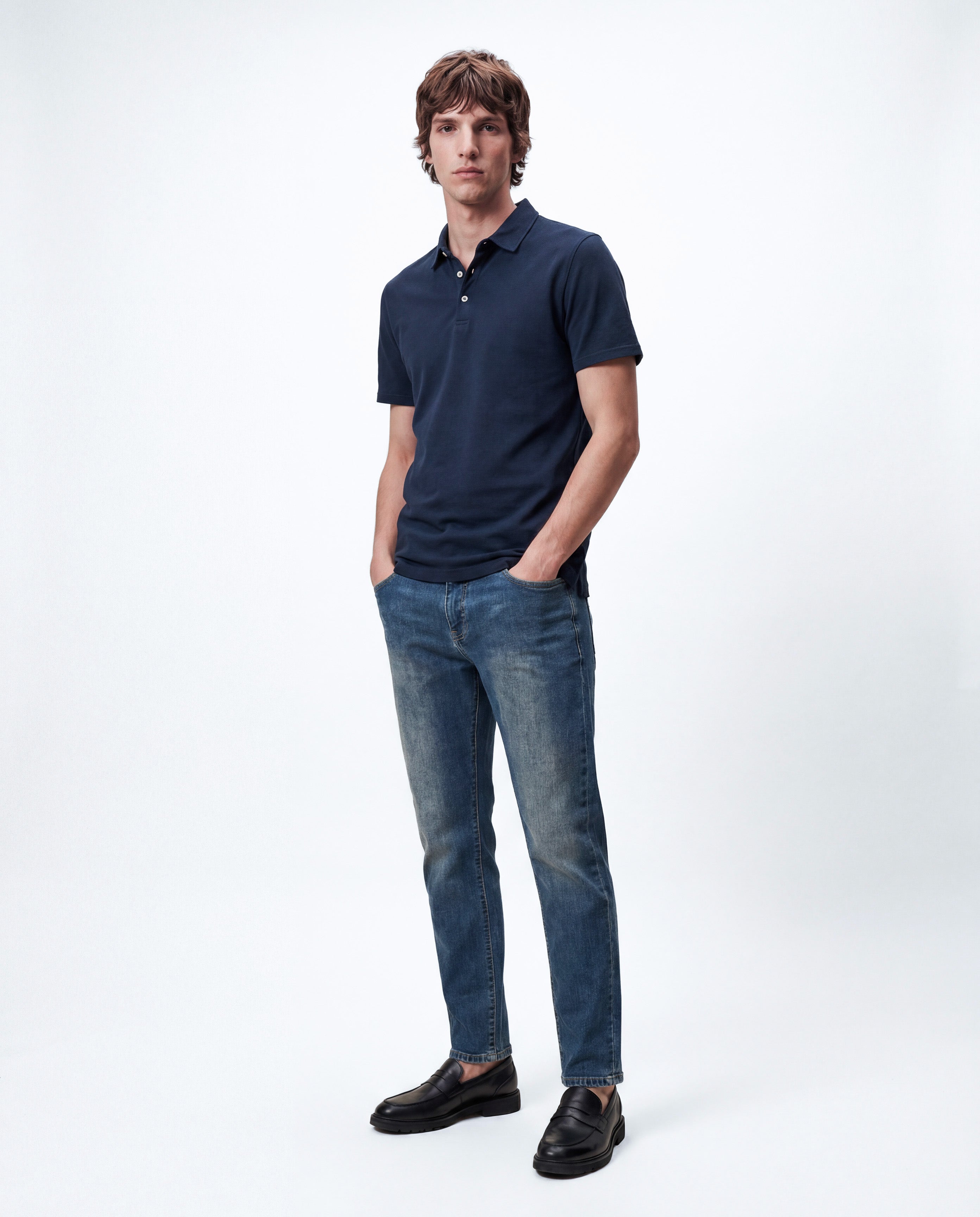 POLO_NAVY.jpg