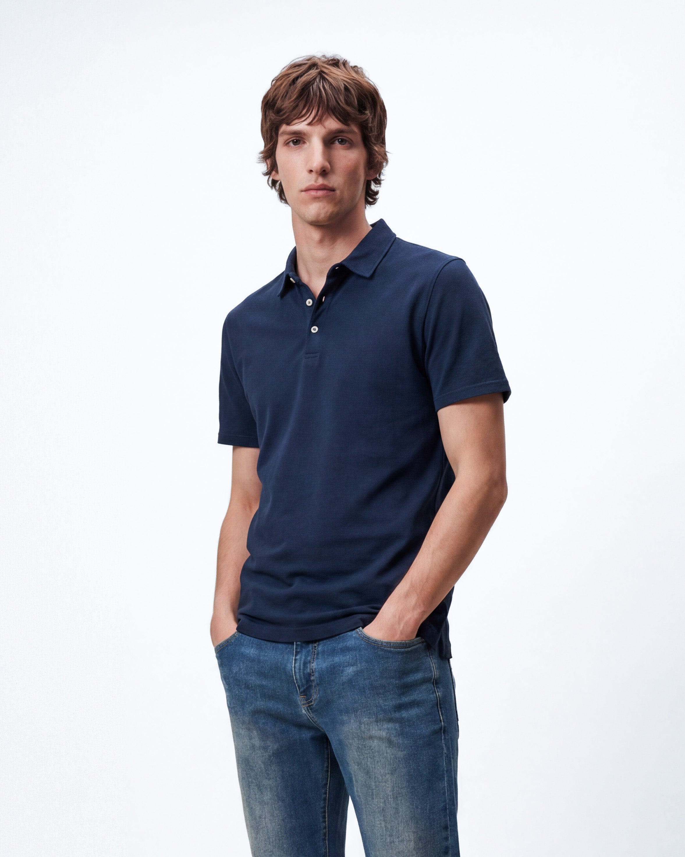 POLO_NAVY_2.jpg