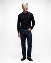 Maglia  Polo manica lunga