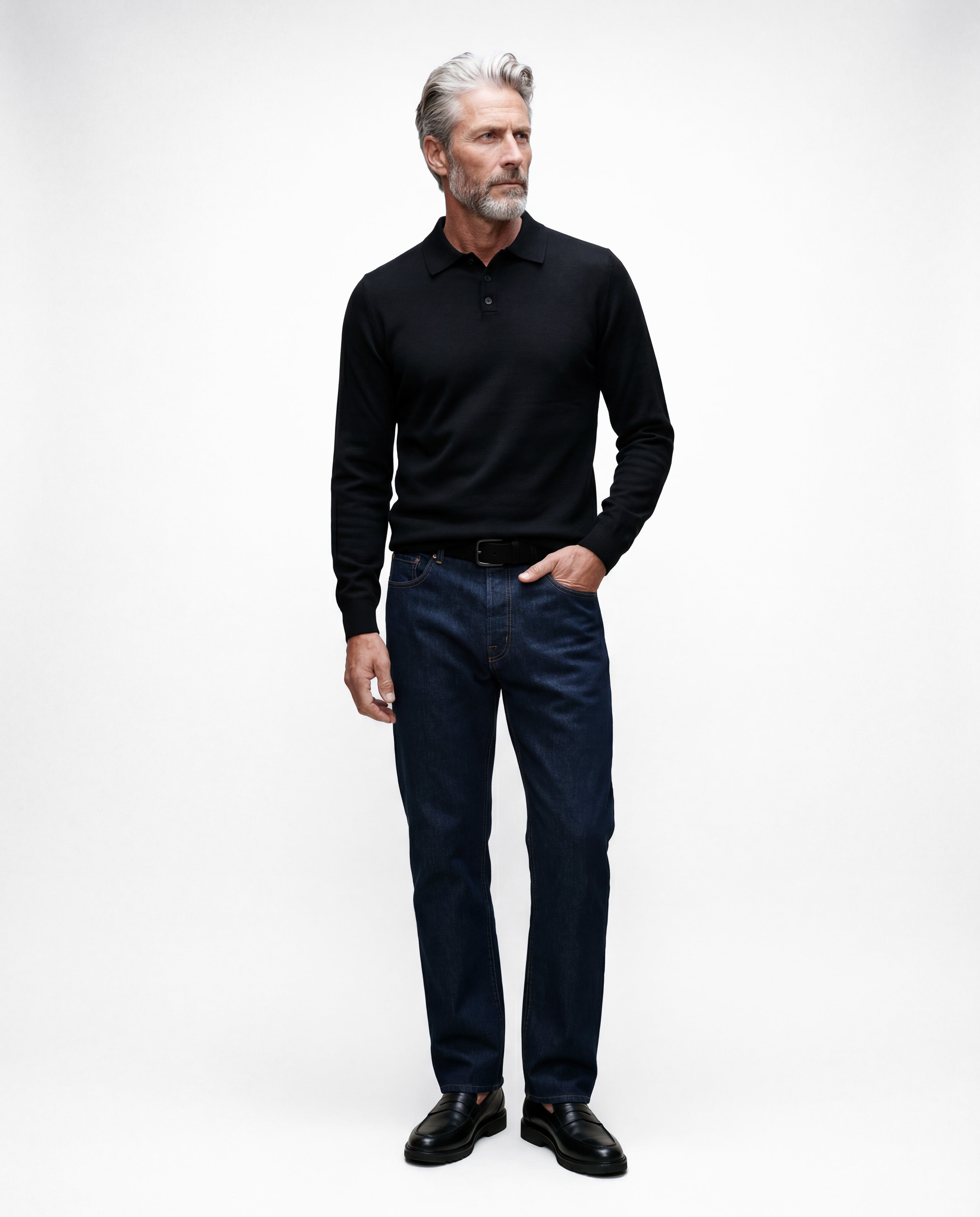 POLO_NERA_1_7dd1edd0-bbe4-44c3-b137-8e2433211b5a.jpg