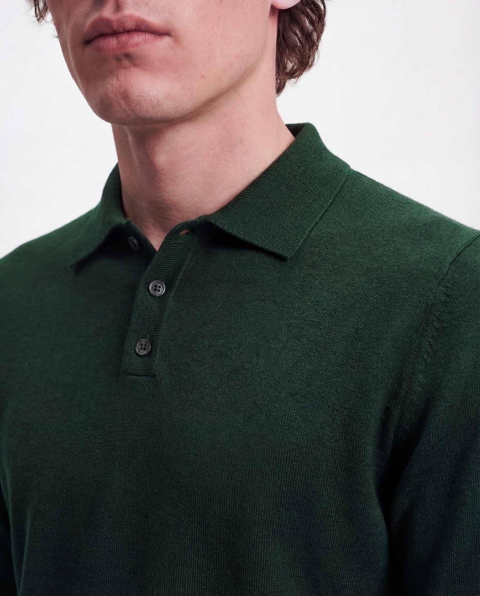 POLO_VERDE_ddettaglio.jpg