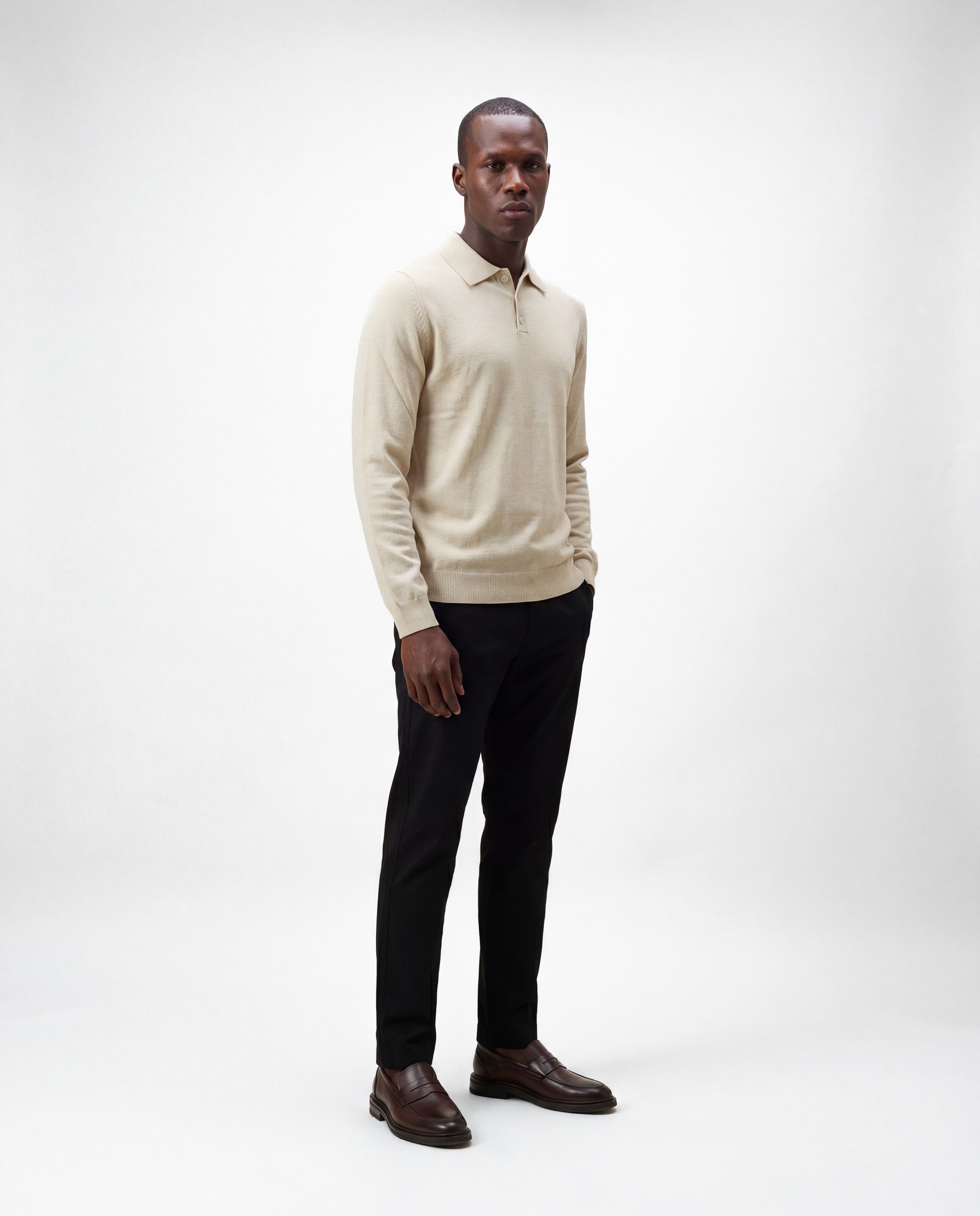 Polo_beige_1.jpg