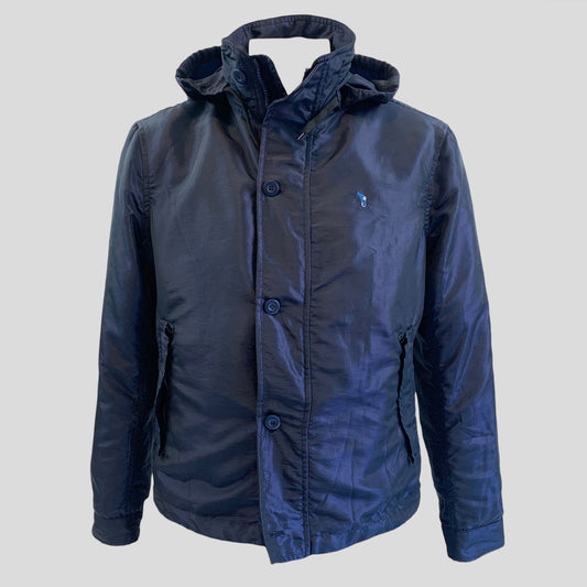 Men's Wind Jacket