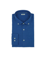 Camicia in lino