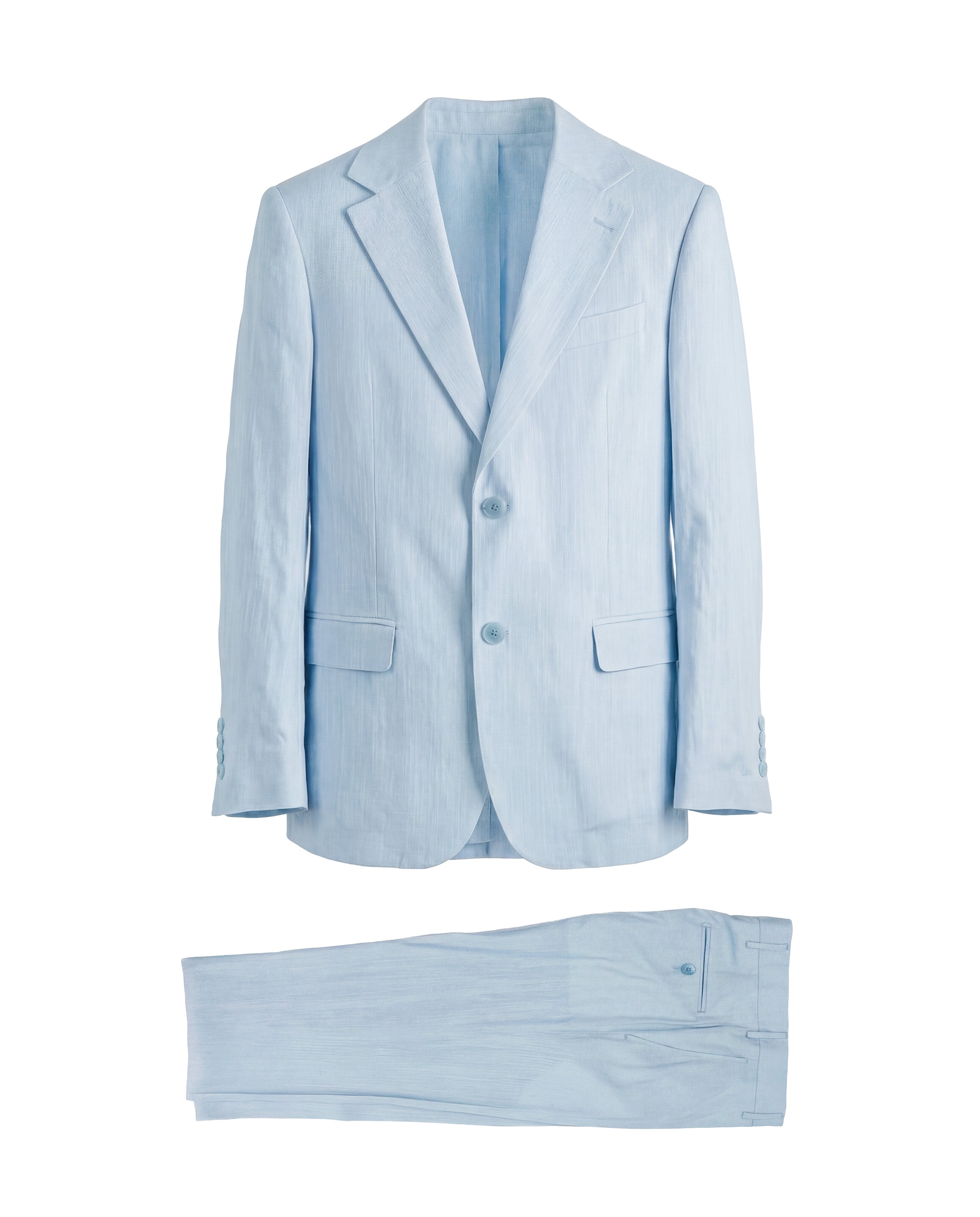 S25A01_3601_FLY_AZZURRO_2_1.jpg