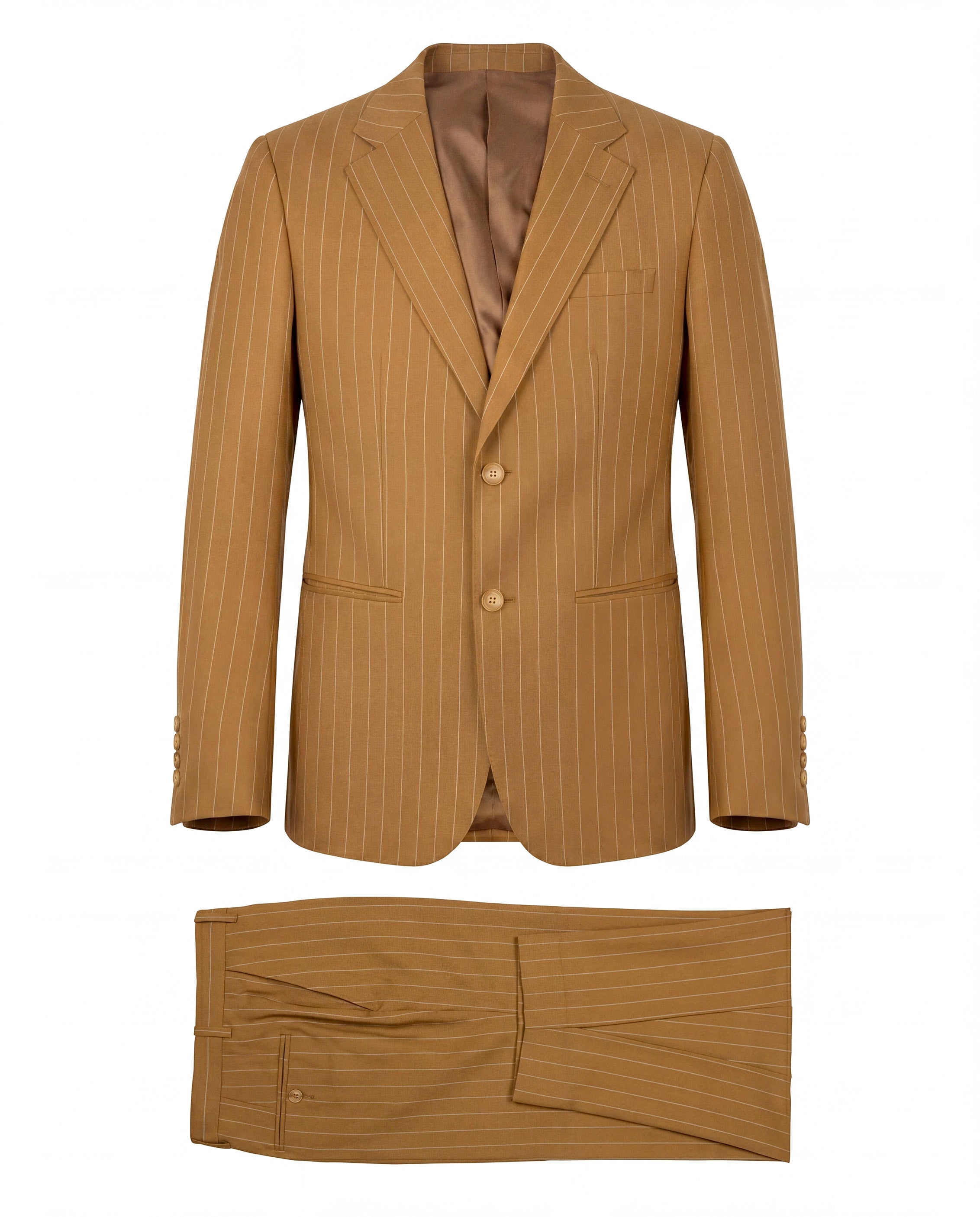 S25AB316FS_BISQUE00038COMPLETO.jpg