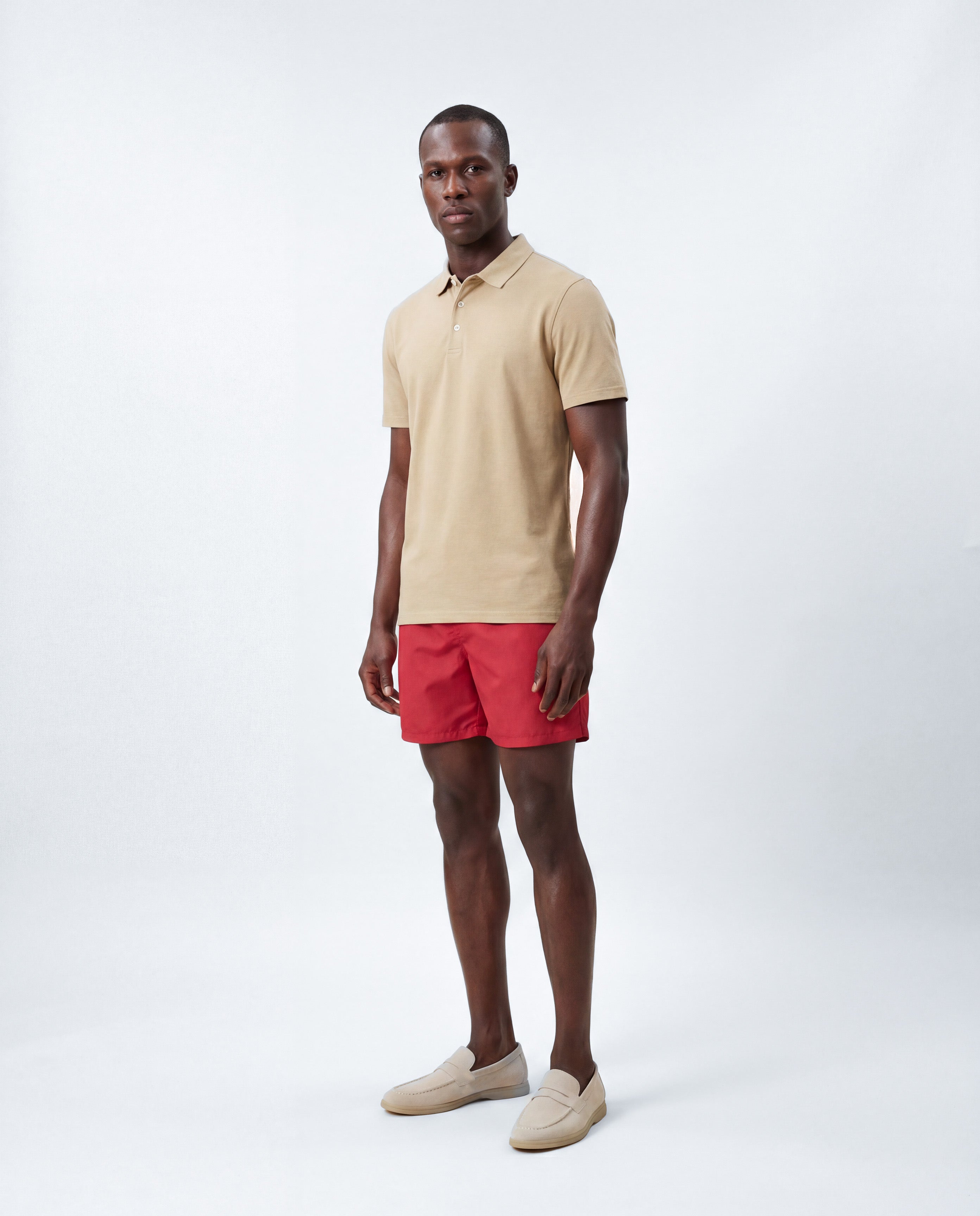 S25H01_8995_RUGINEindoss_1.jpg
