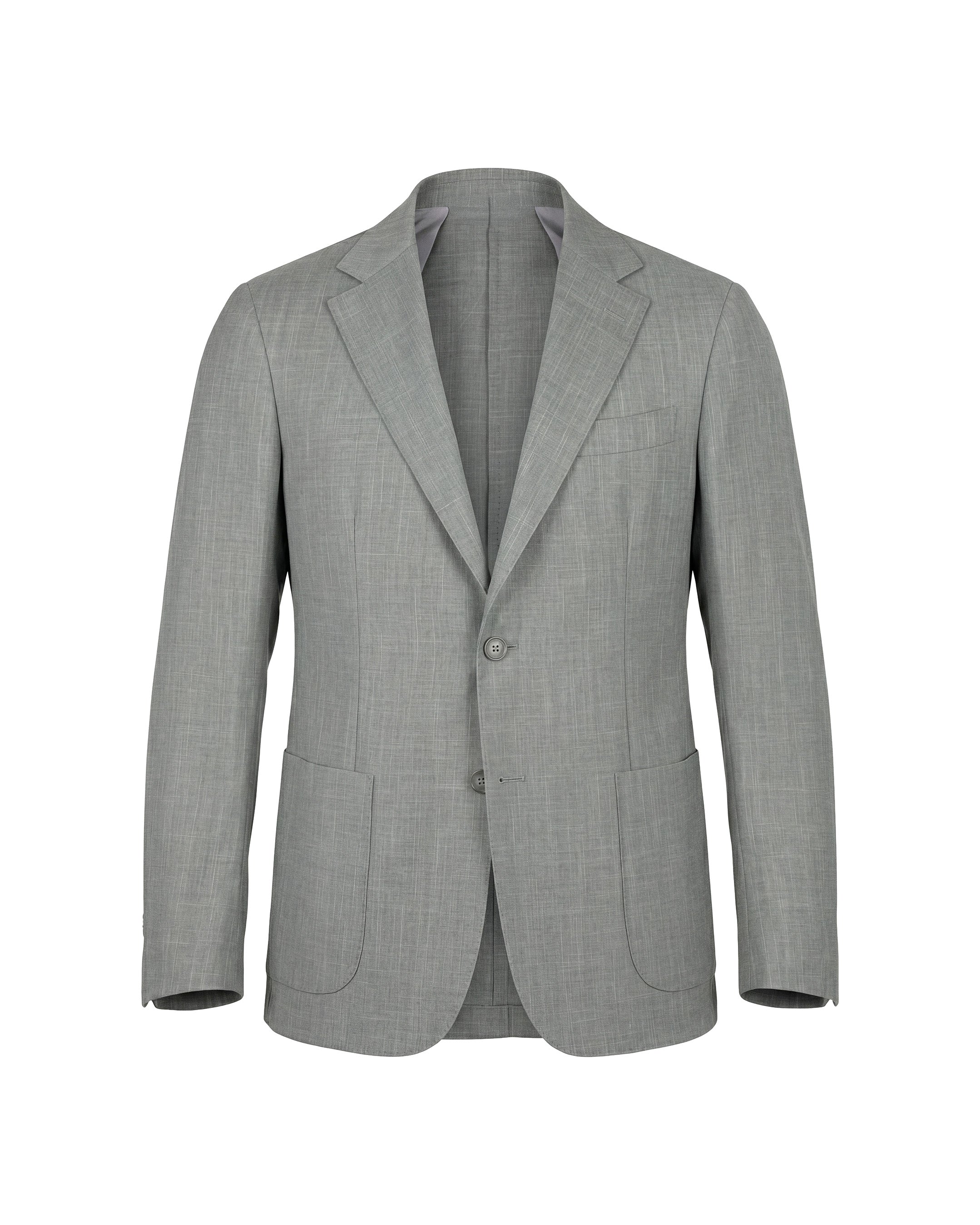 S26OGC301BRGRIGIO.jpg