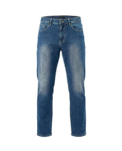 Pantalone denim light