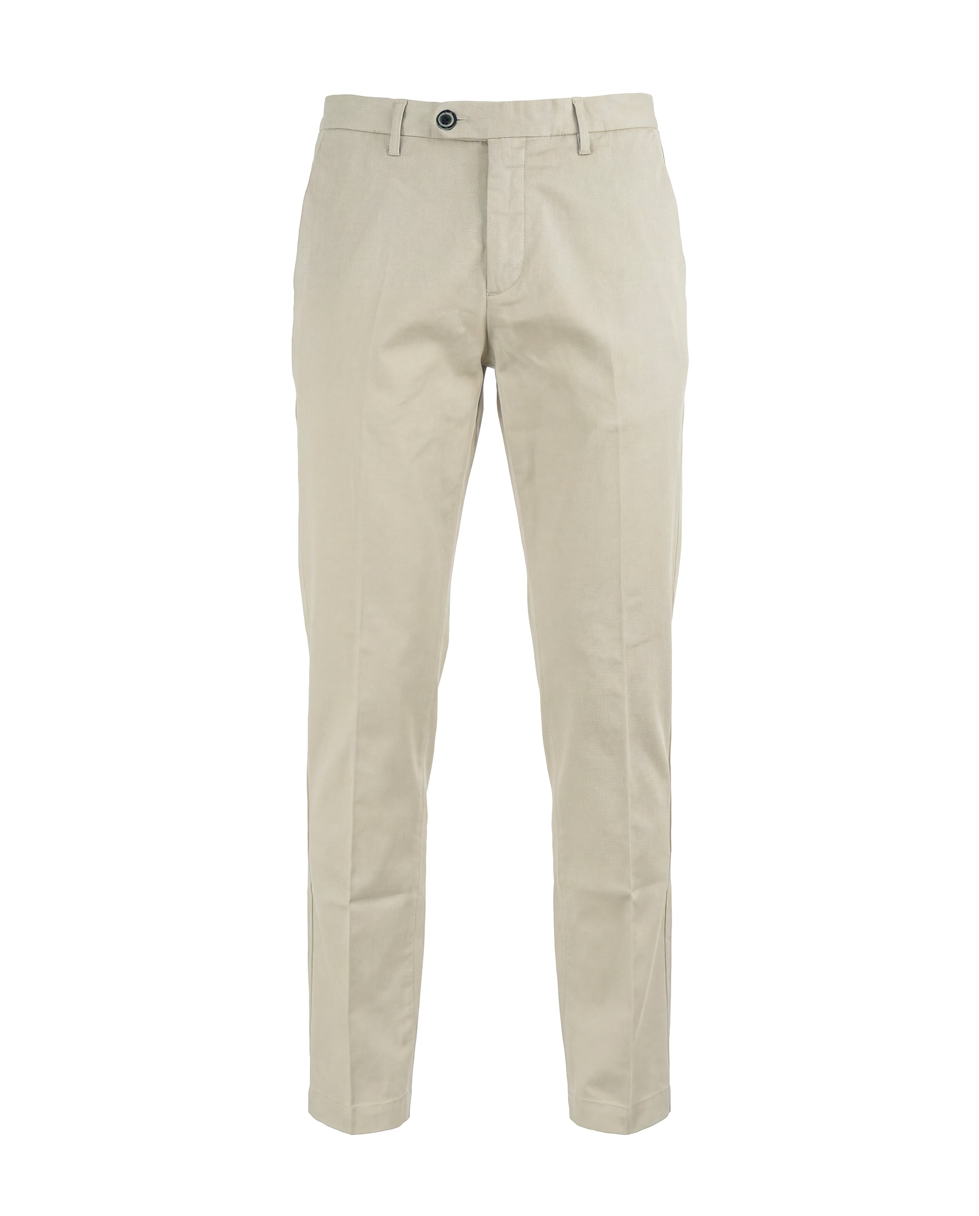 Pantalone chinos  in cotone