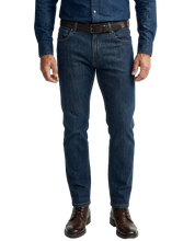 Pantalone denim