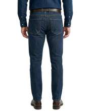 Pantalone denim