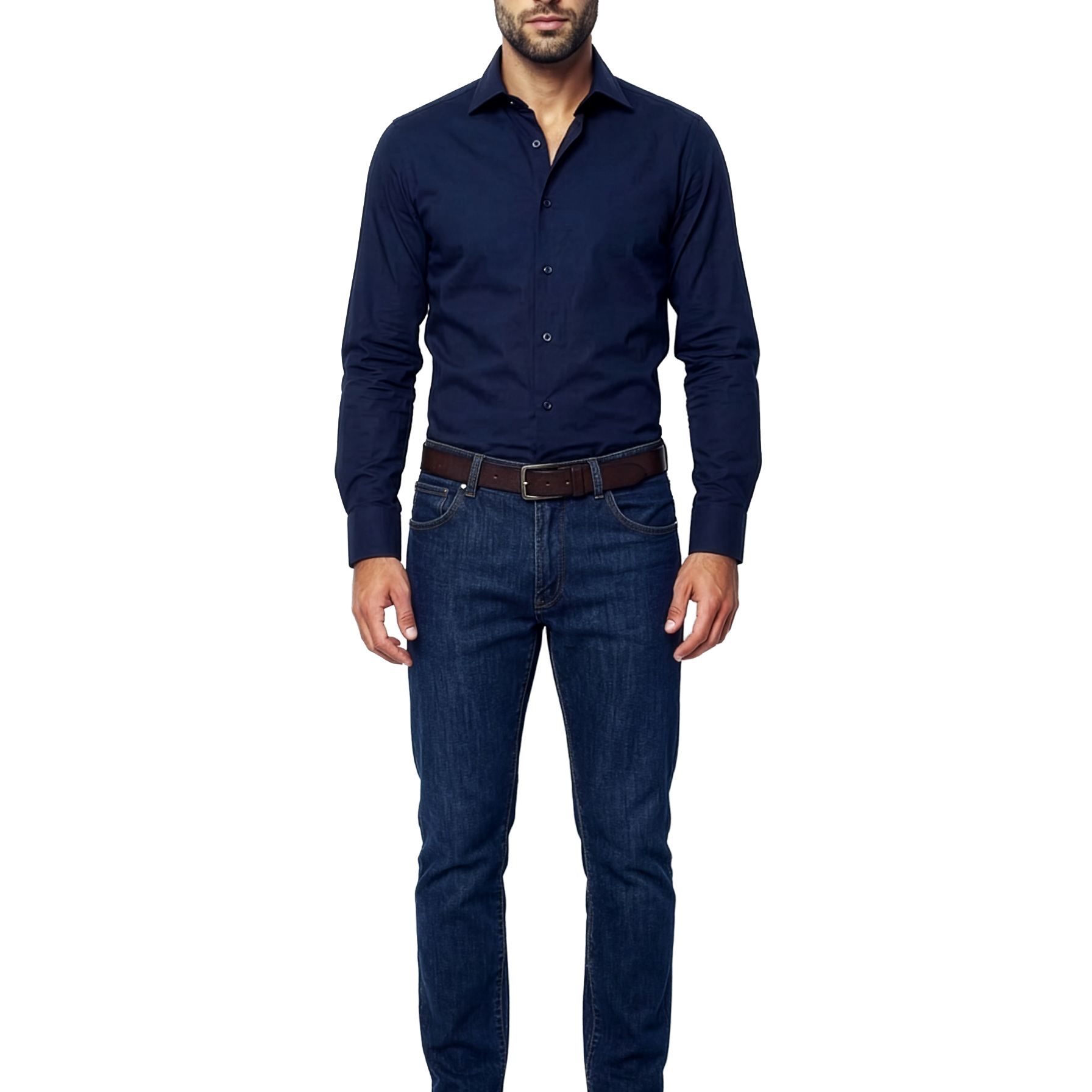 SOLP03-6992-CAN-dark-blu-fronte.png