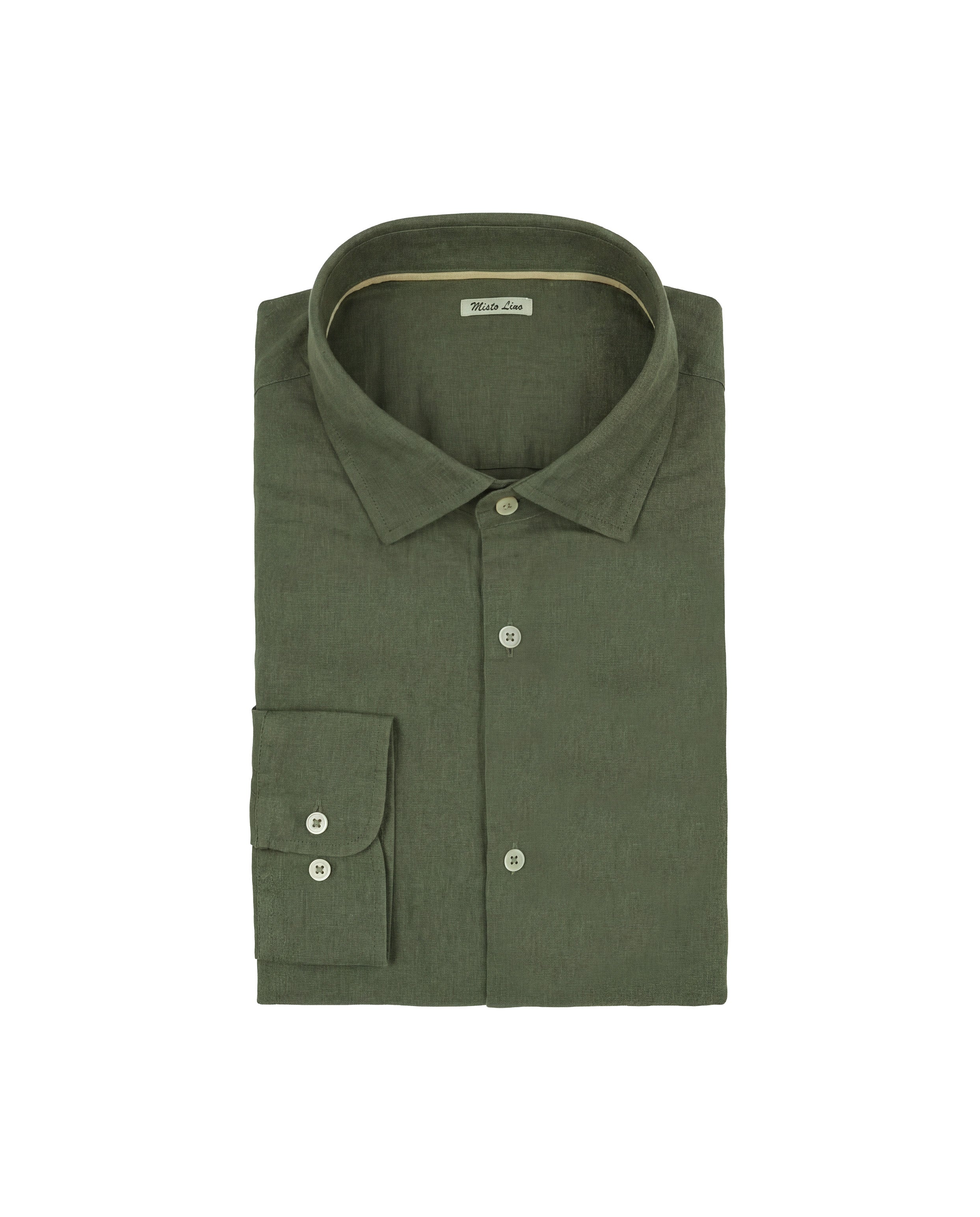 VERDE_PE25CA004_1.jpg