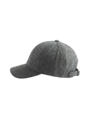 Berretto