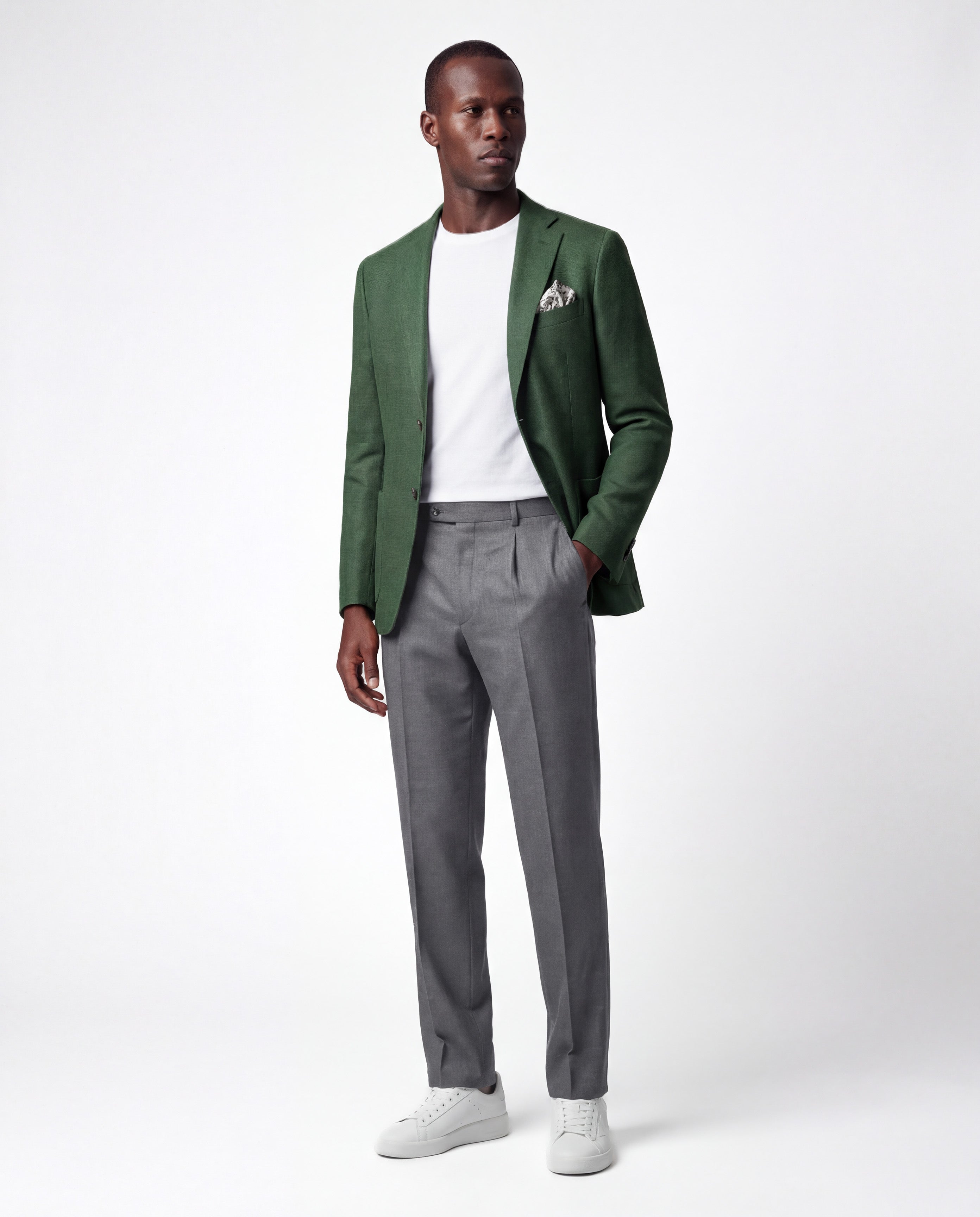 W25CG223BUY_GREEN_1.jpg