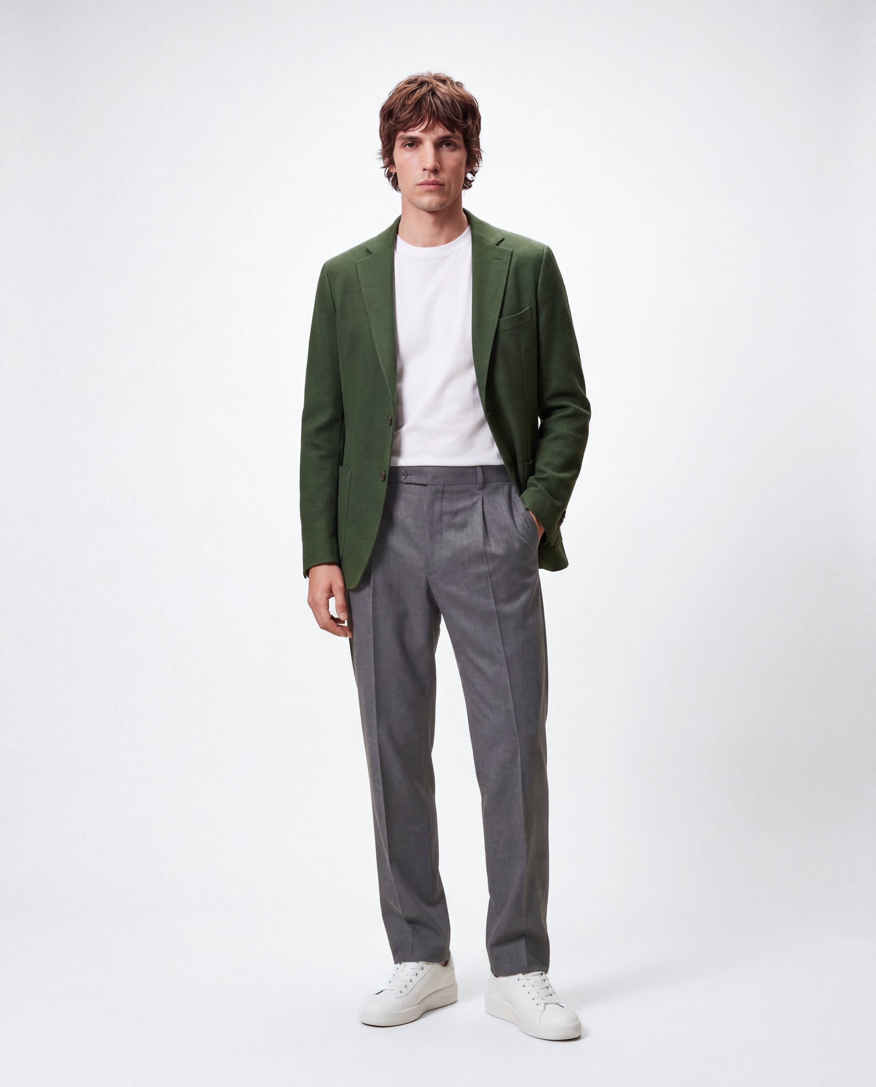 W25G01_3030_BUY_VERDE.jpg