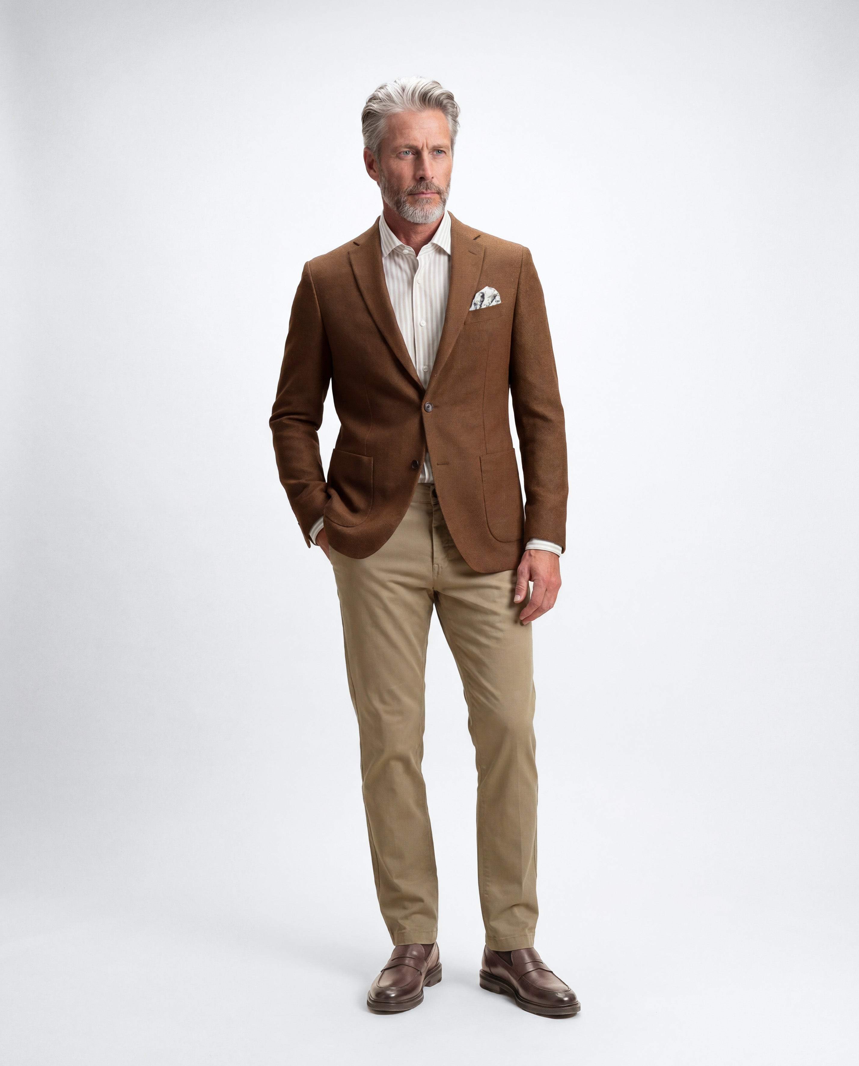 W25GC224BUY_COCCIO_3.jpg