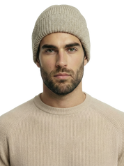 Girocollo costa inglese