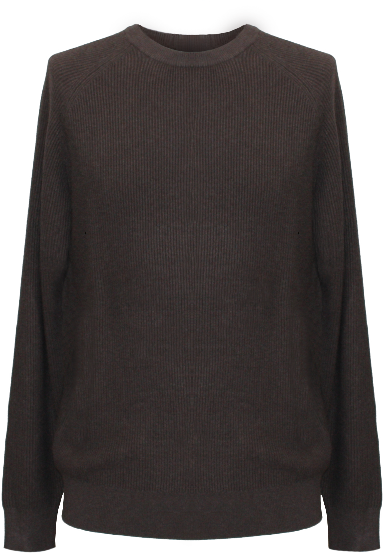 Girocollo costa inglese