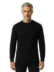 Girocollo costa inglese