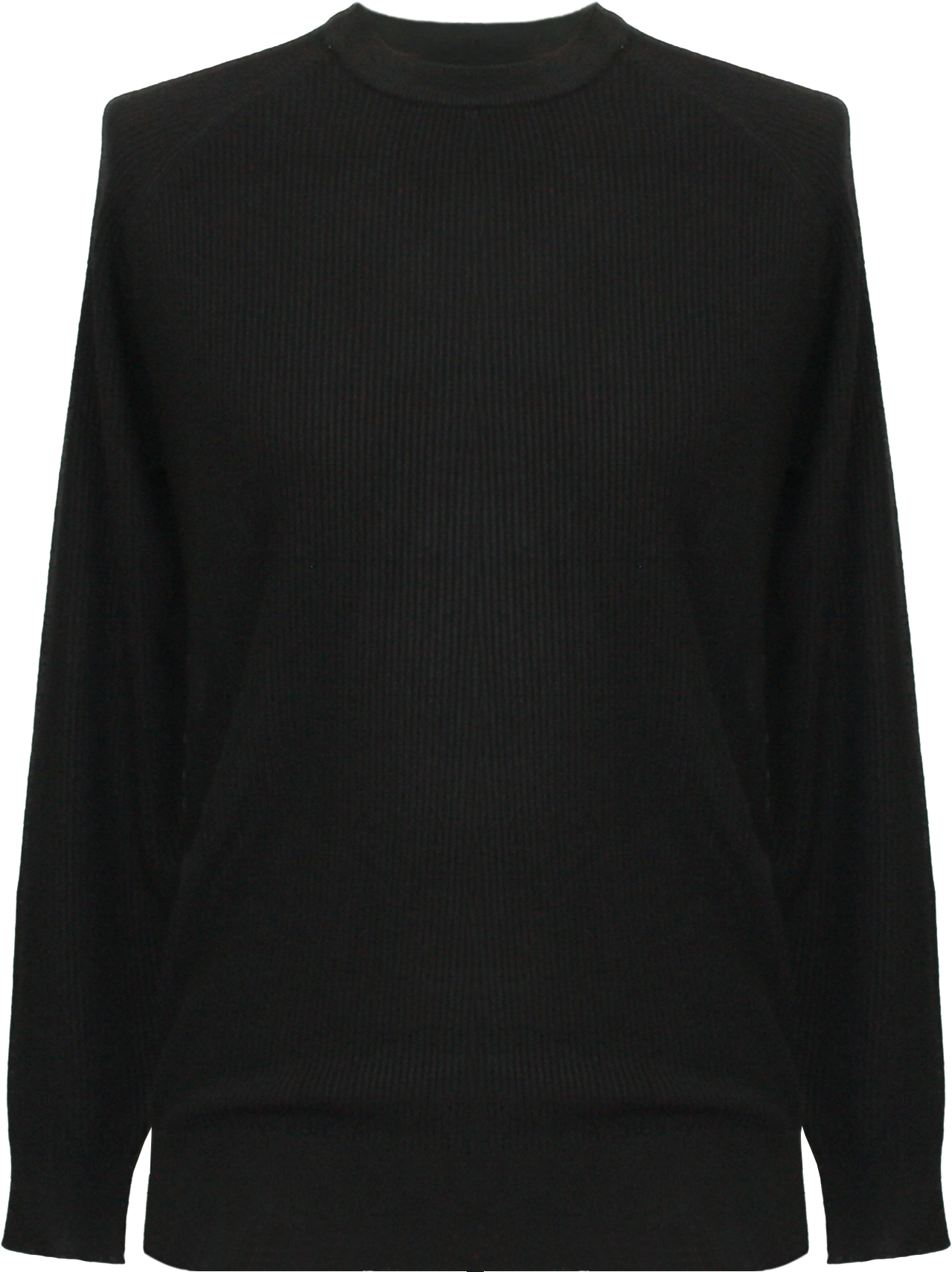 Girocollo costa inglese