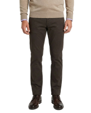 Pantalone chinos premium