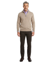 Pantalone chinos premium