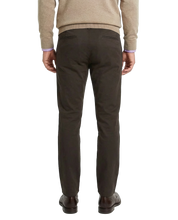 Pantalone chinos premium