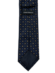 Cravatta fantasia