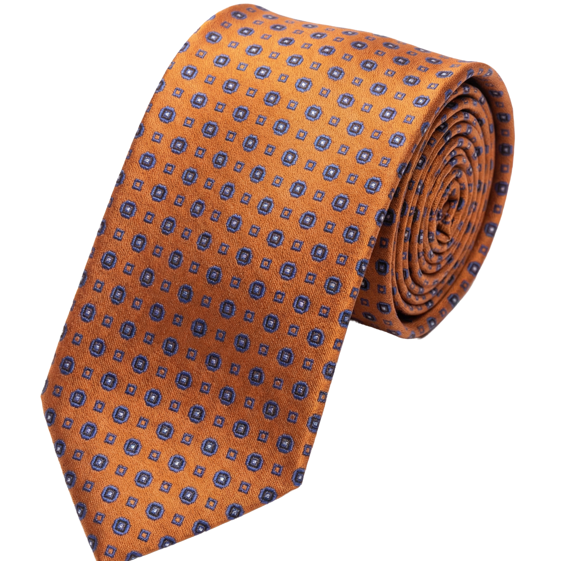 W25T04-8306-BOC-arancione.png