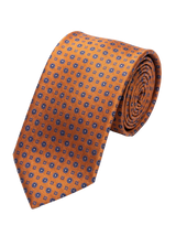 Cravatta fantasia