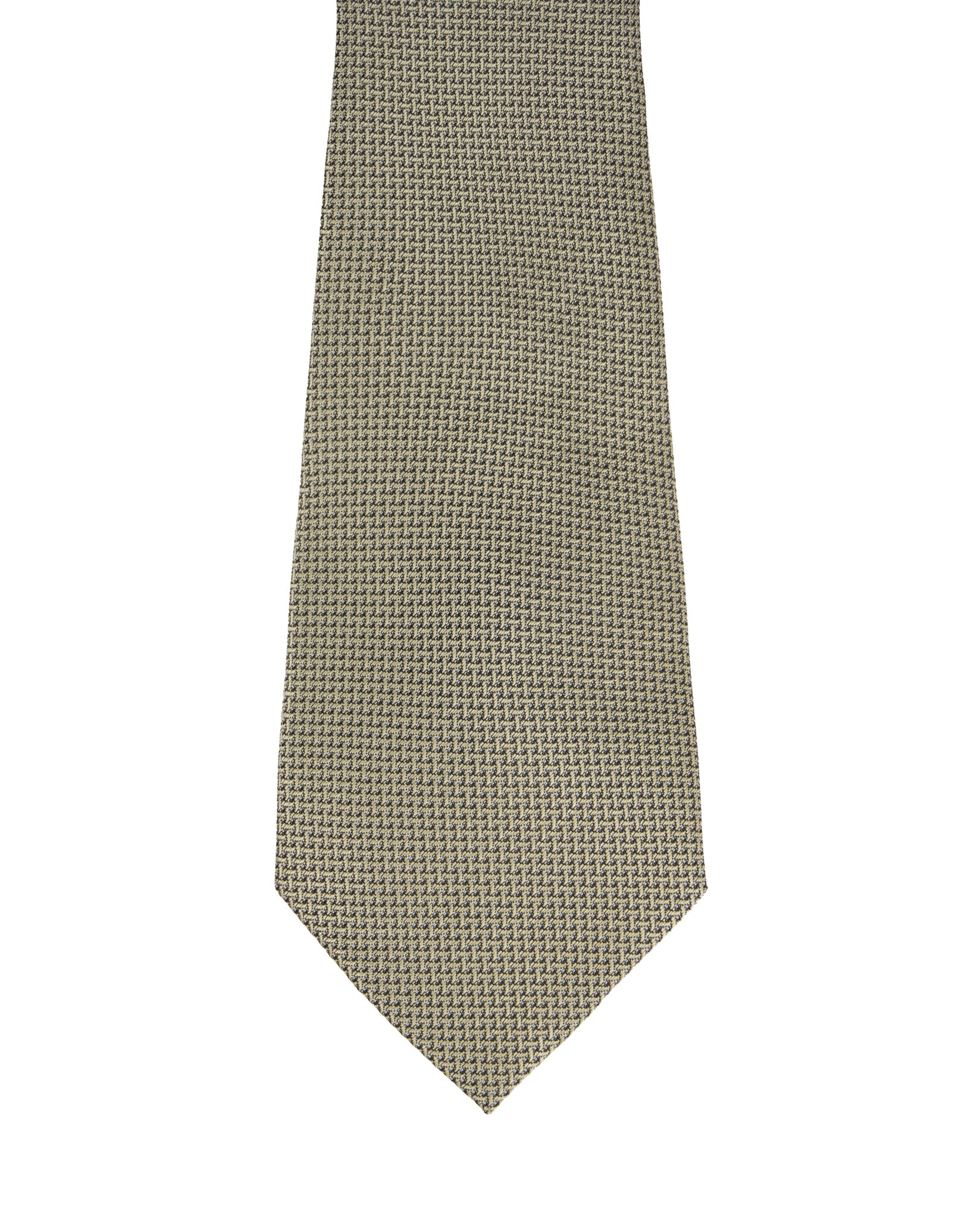 W25T05_831300017_1.jpg