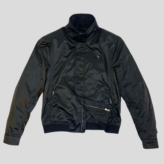 Men's Bomber jacket