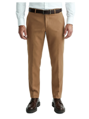 Pantalone follatino