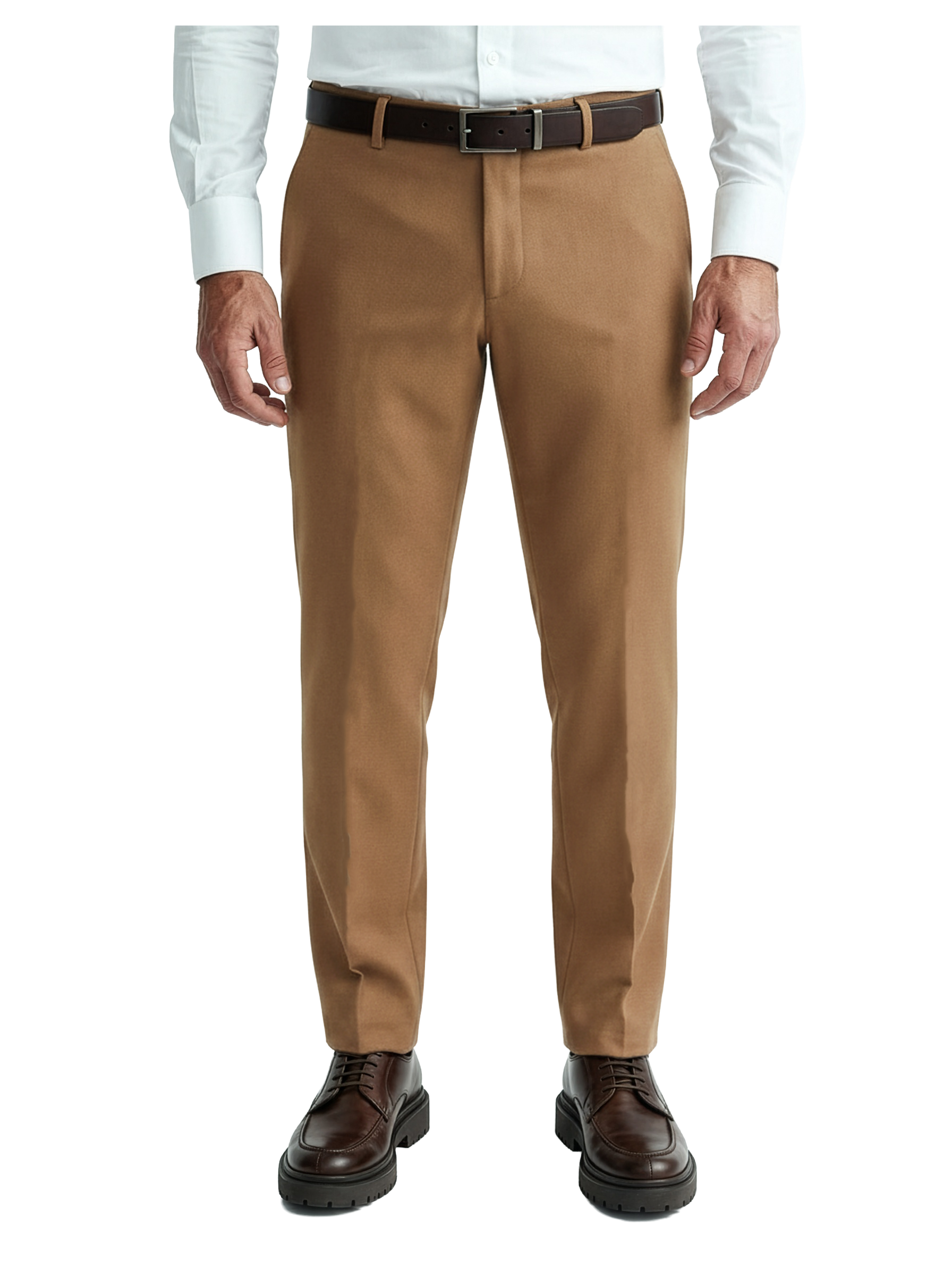 Pantalone follatino