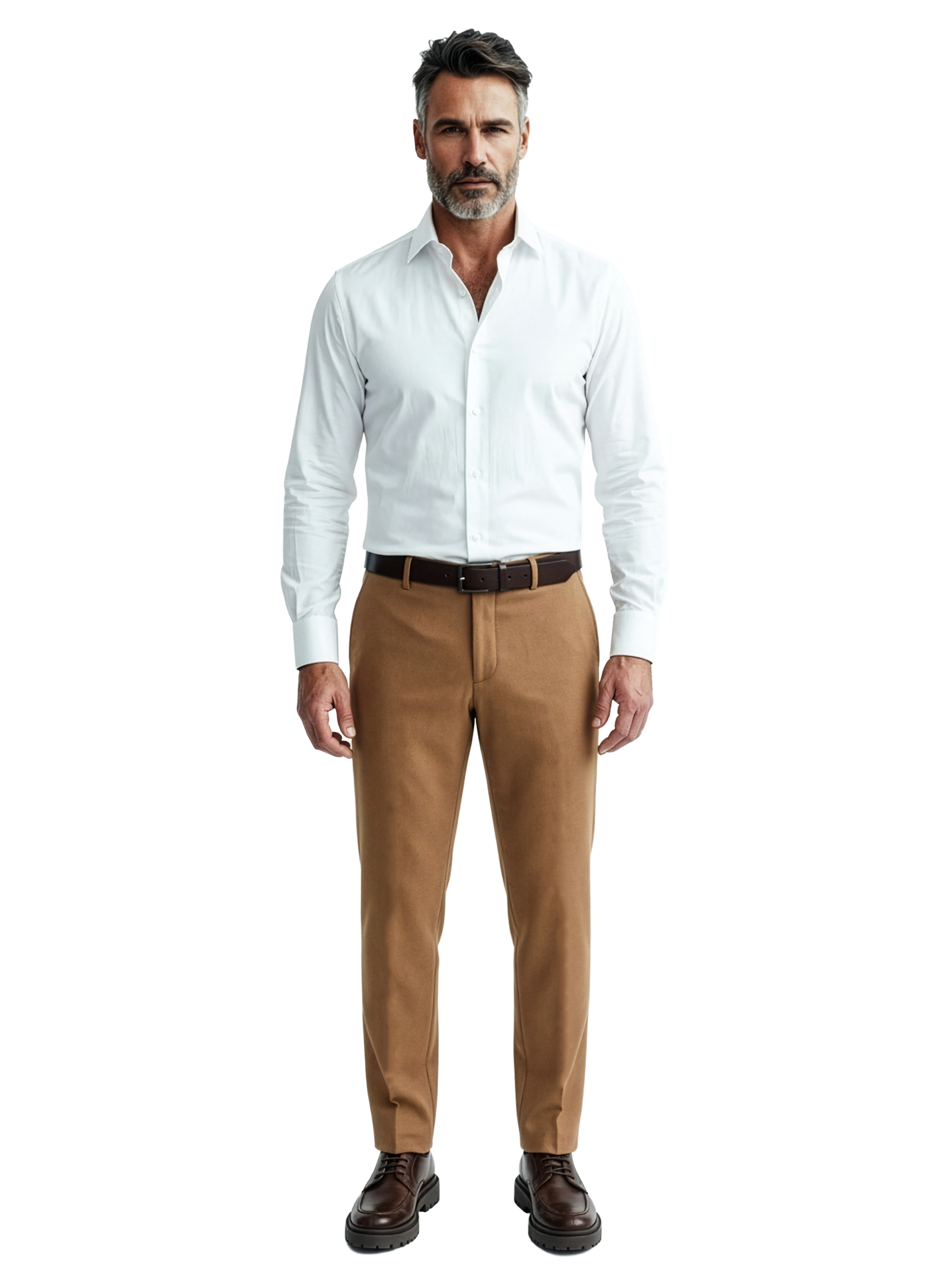 Pantalone follatino