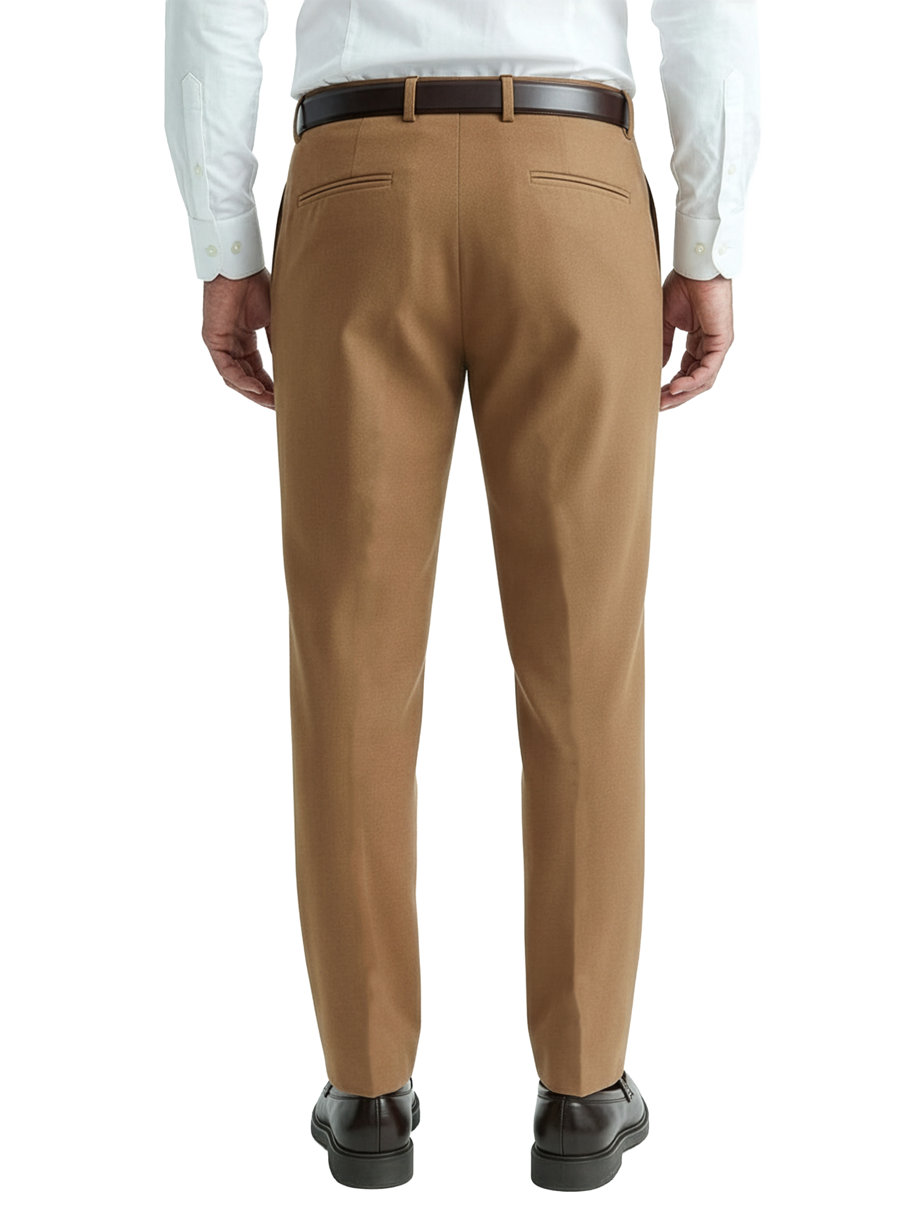 Pantalone follatino