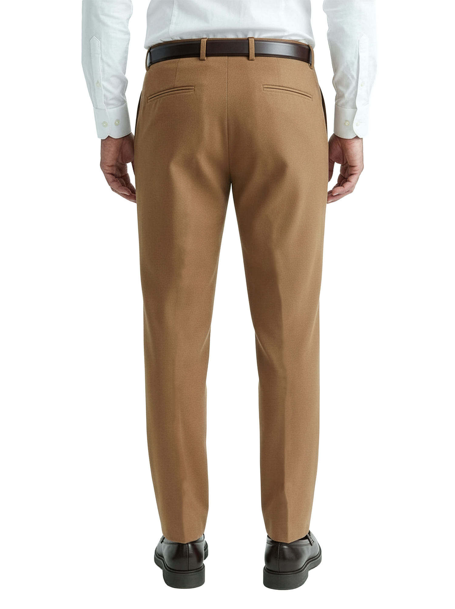 Pantalone follatino