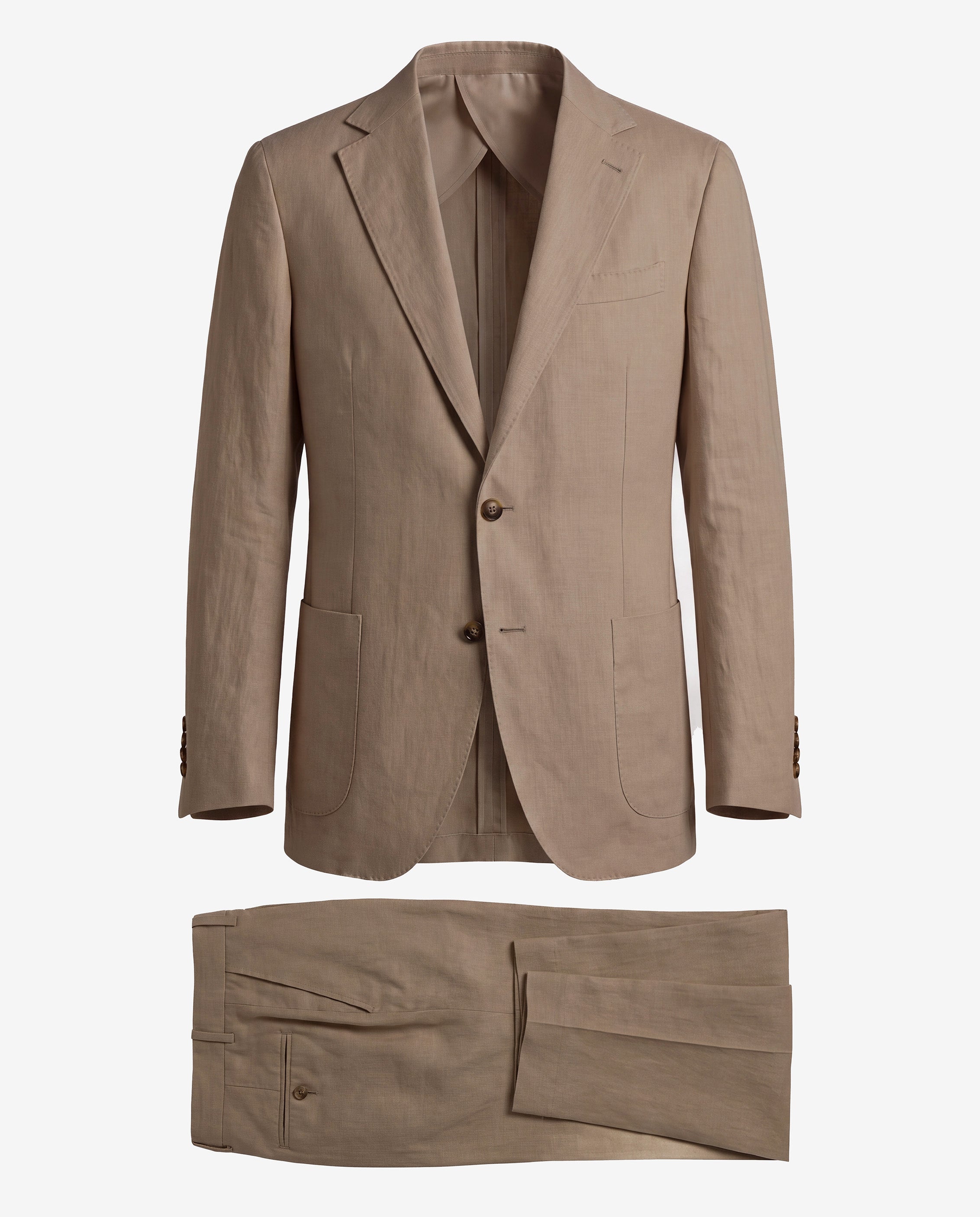 abito_khaki_lino.jpg